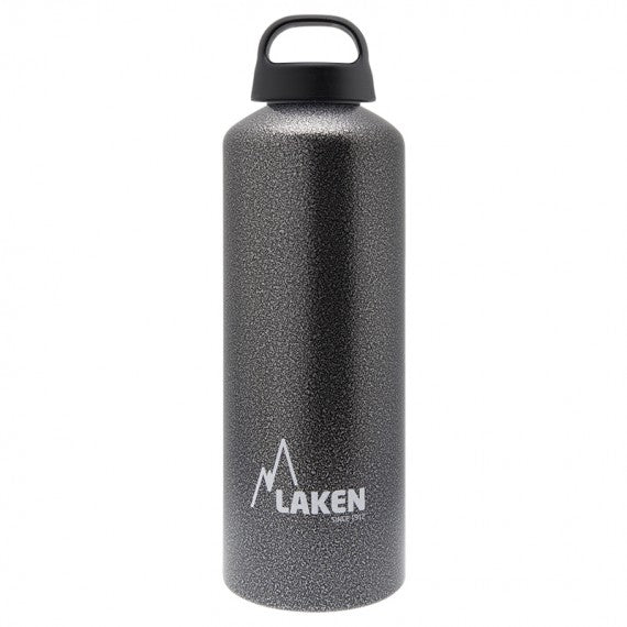 Laken Classic Aluminium Bottle - 1L - Image 3