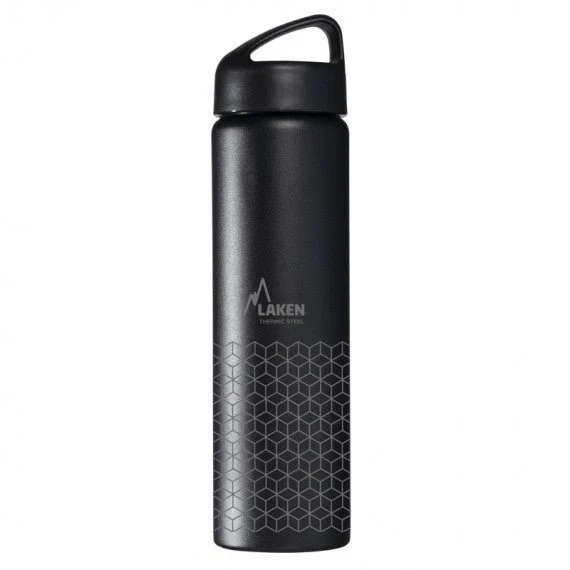 Laken Classic Stainless Steel Thermo Bottle -750ml - Image 3