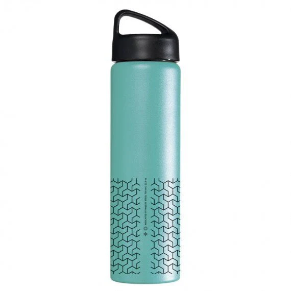 Laken Classic Stainless Steel Thermo Bottle -750ml - Image 4
