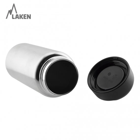 Laken Classic Stainless Steel Thermo Bottle -750ml - Image 6