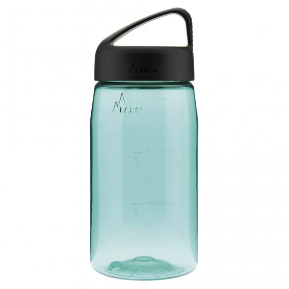 Laken Classic Tritan Bottle - 450ml - Image 2