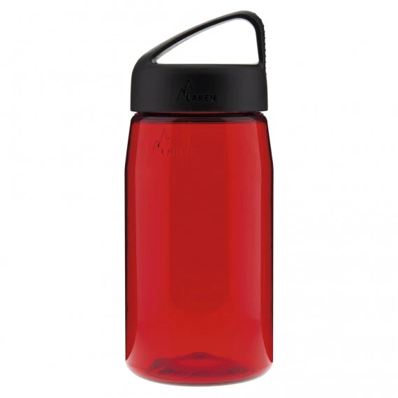 Laken Classic Tritan Bottle - 450ml - Image 3