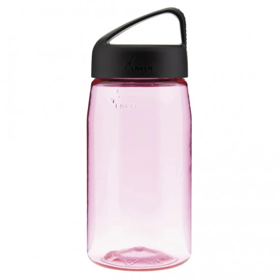 Laken Classic Tritan Bottle - 450ml - Image 4
