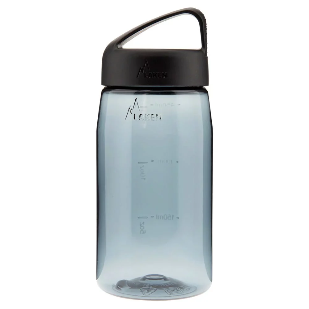 Laken Classic Tritan Bottle - 450ml - Image 5