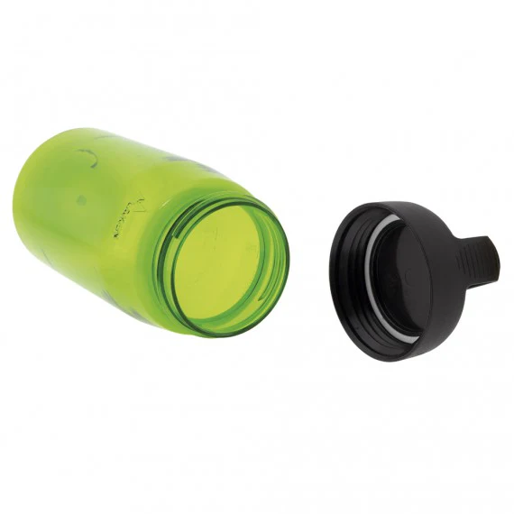 Laken Classic Tritan Bottle - 450ml - Image 6