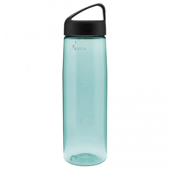 Laken Classic Tritan Bottle - 750ml - Image 3