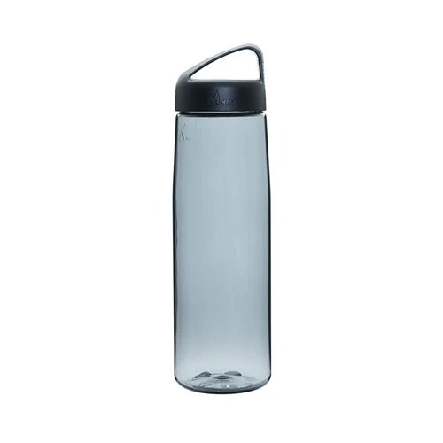 Laken Classic Tritan Bottle - 750ml - Image 4