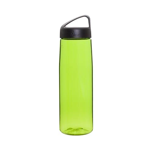Laken Classic Tritan Bottle - 750ml - Image 5