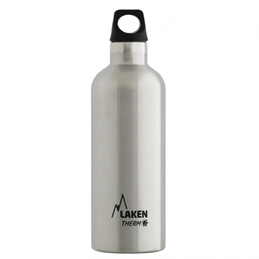 Laken Futura Stainless Steel Thermo Bottle - 500ml - Image 5
