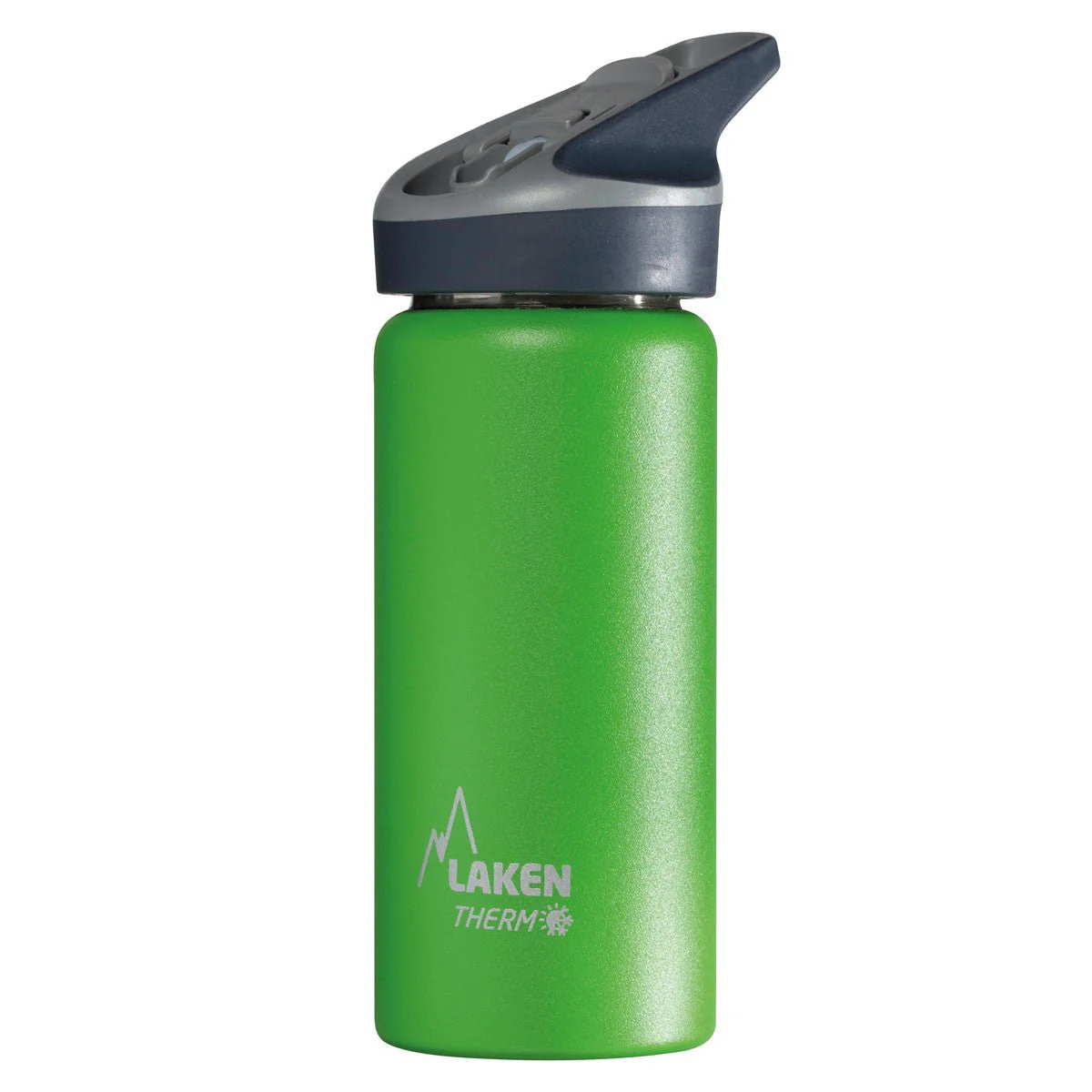 Laken Jannu Stainless Steel Thermo Bottle - 500ml - Image 3