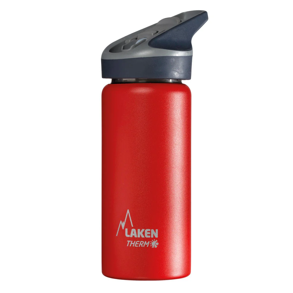 Laken Jannu Stainless Steel Thermo Bottle - 500ml - Image 6
