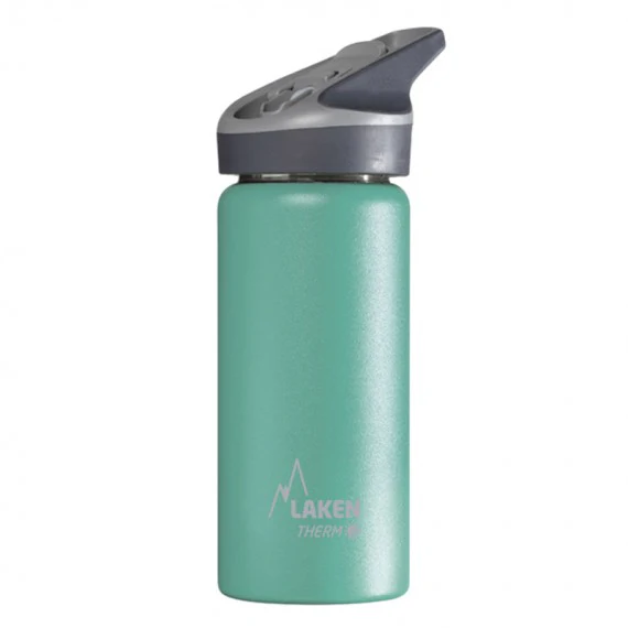 Laken Jannu Stainless Steel Thermo Bottle - 500ml - Image 8