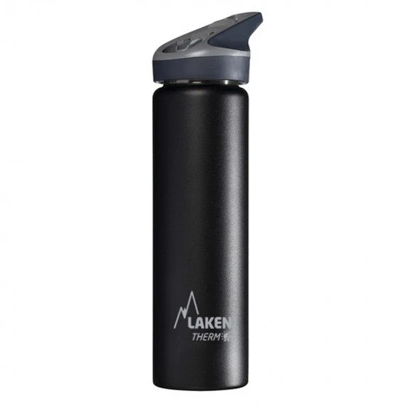 Laken Jannu Stainless Steel Thermo Bottle - 750ml - Image 2