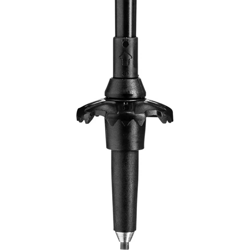 Leki Cressida Womens Hiking Poles - Image 3