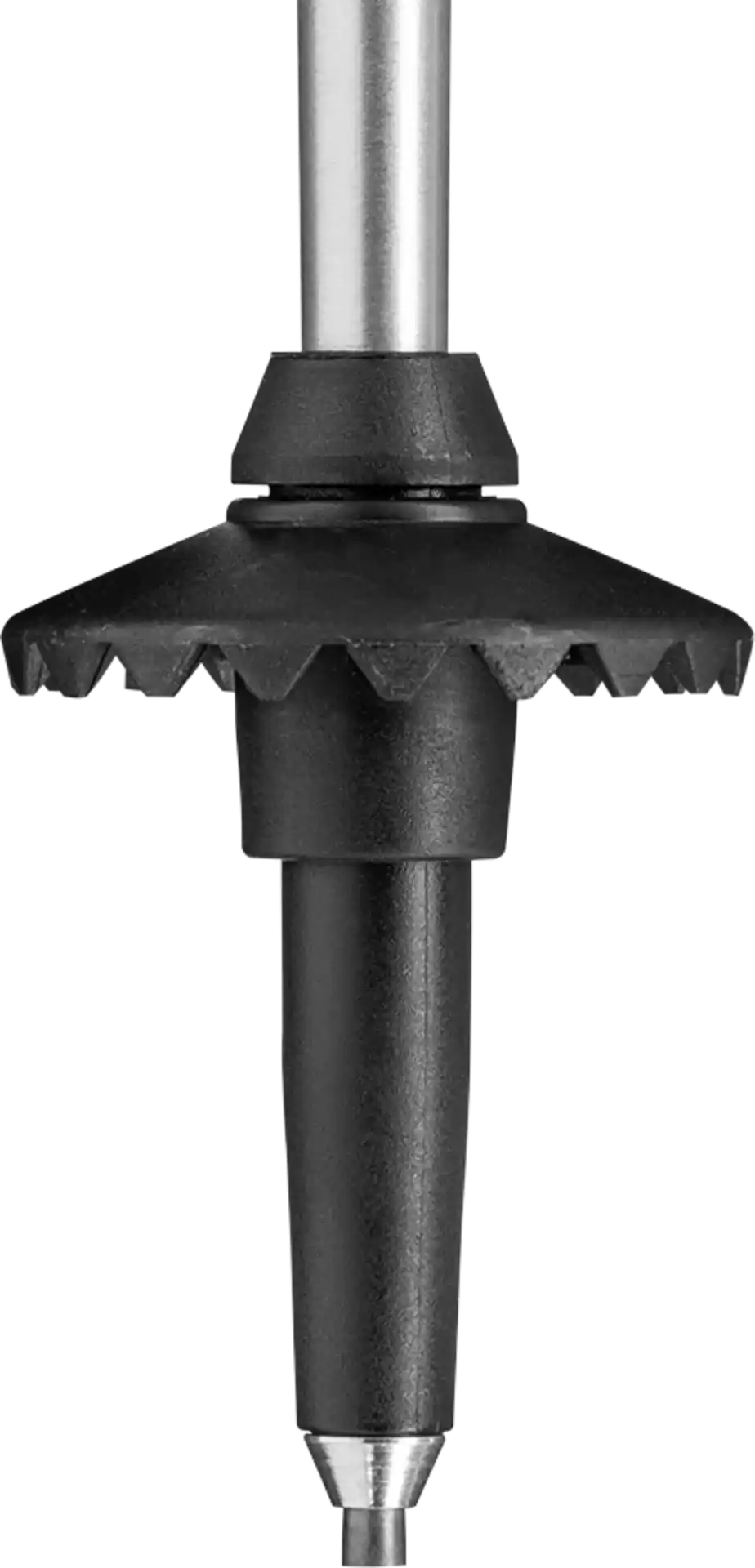 Leki Eagle Hiking Poles - Image 2