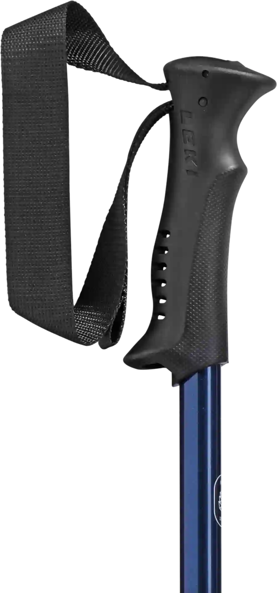 Leki Eagle Hiking Poles - Image 3