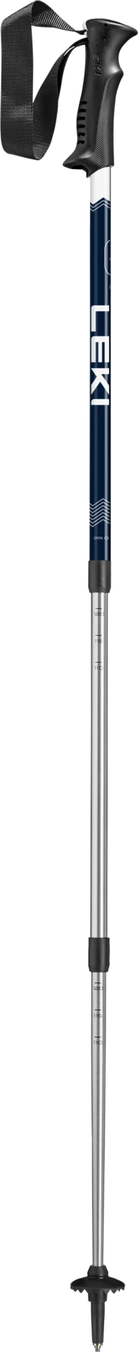 Leki Eagle Hiking Poles - Image 5