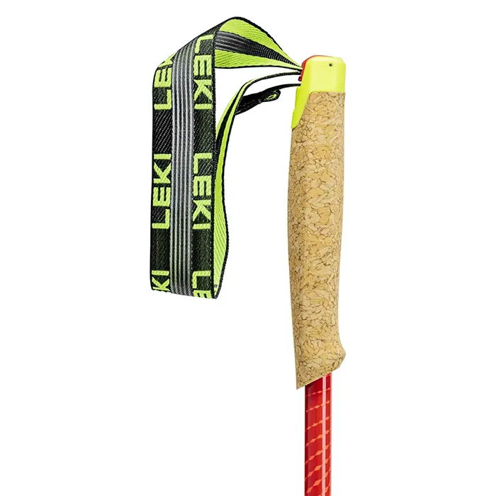 Leki Neotrail Pro FX.1 SuperLite Trail Running Poles - Image 3