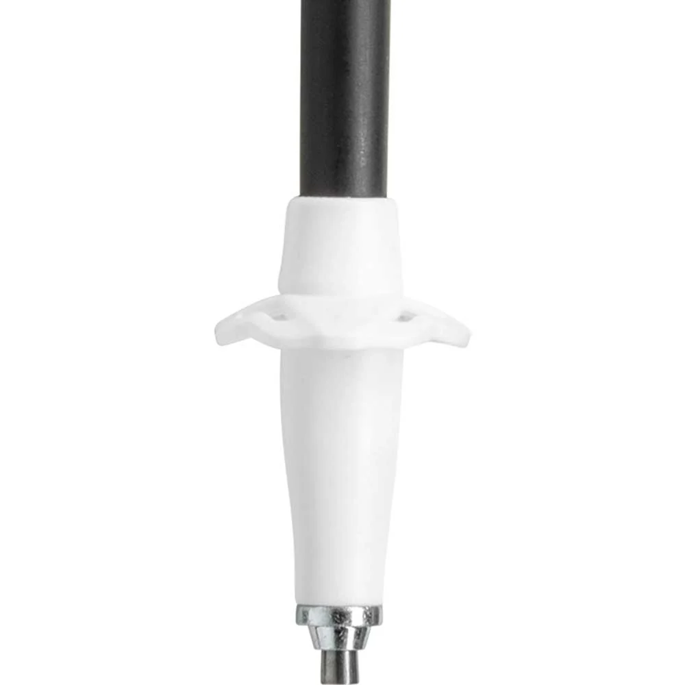 Leki Cross Trail FX Superlite Poles - Image 6
