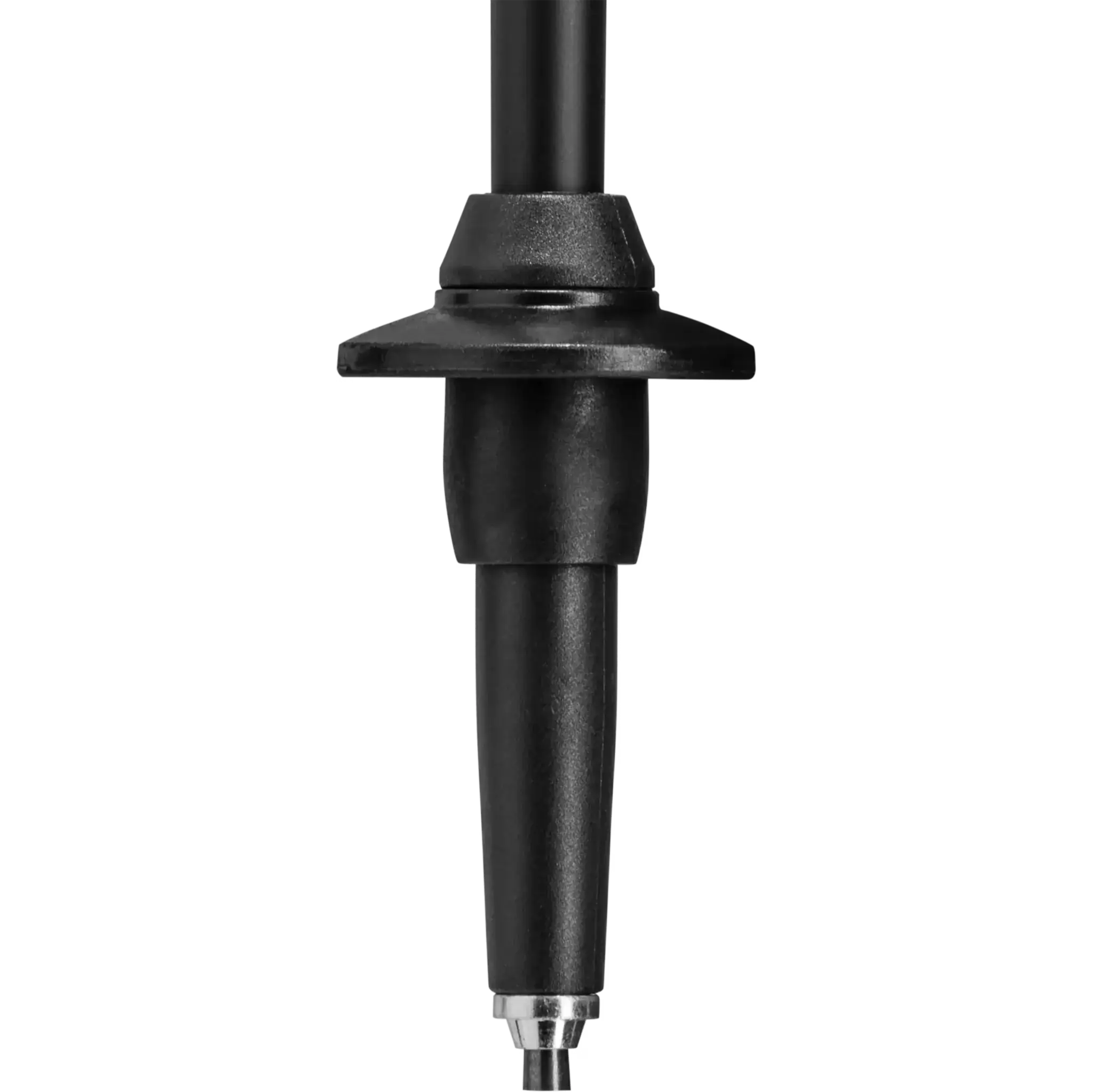 Leki Skytera FX Carbon SL Compact Trekking Poles - Image 5
