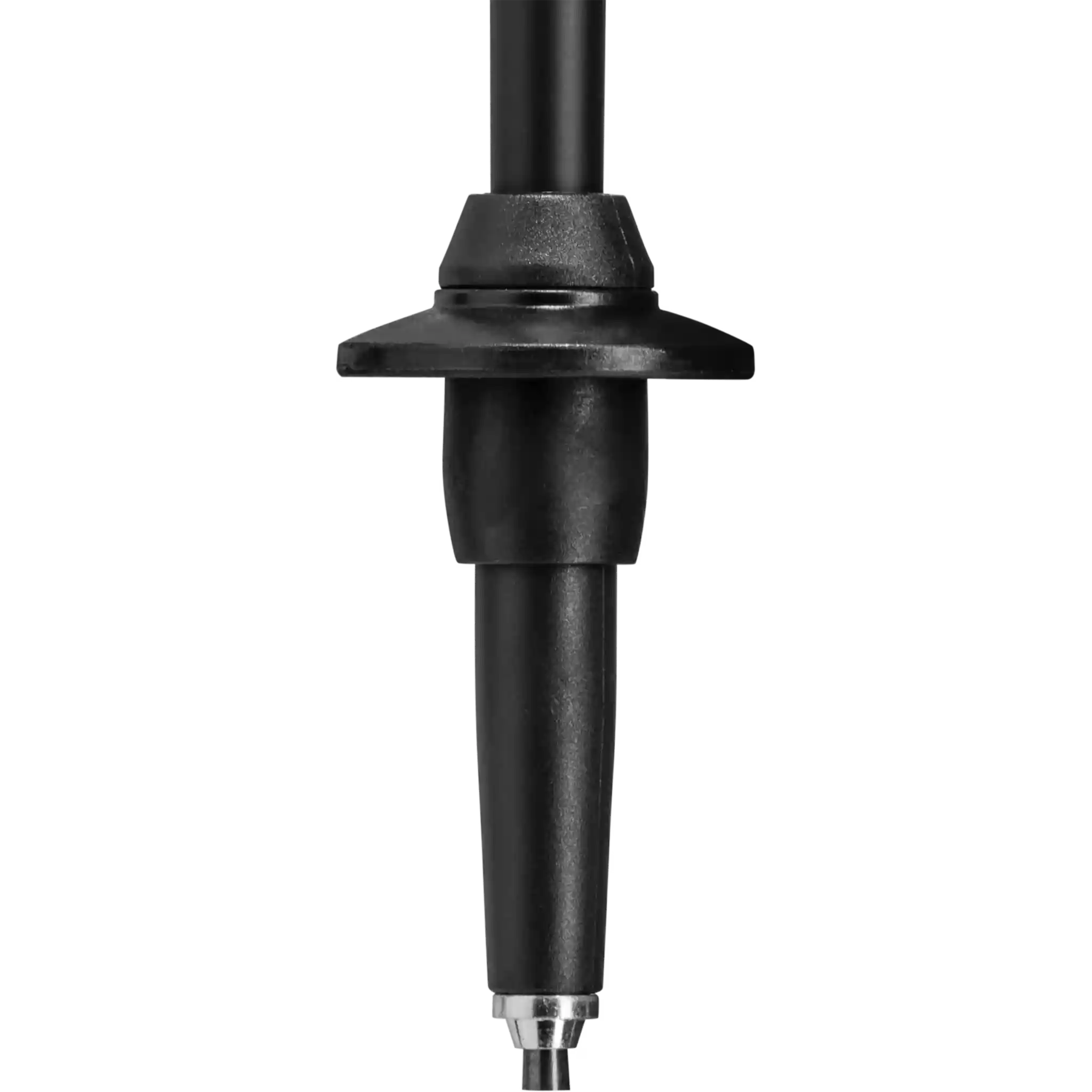 Leki Skytera FX Carbon SL Trekking Poles - Image 5