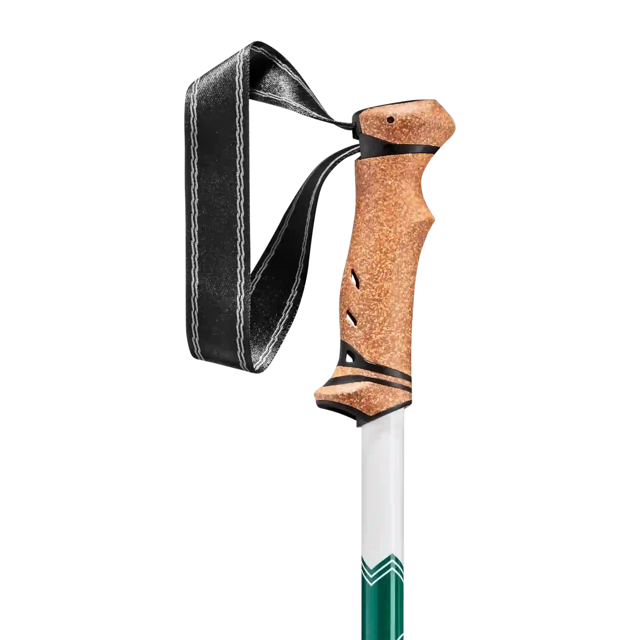 Leki Trail Hiking Poles - Image 2