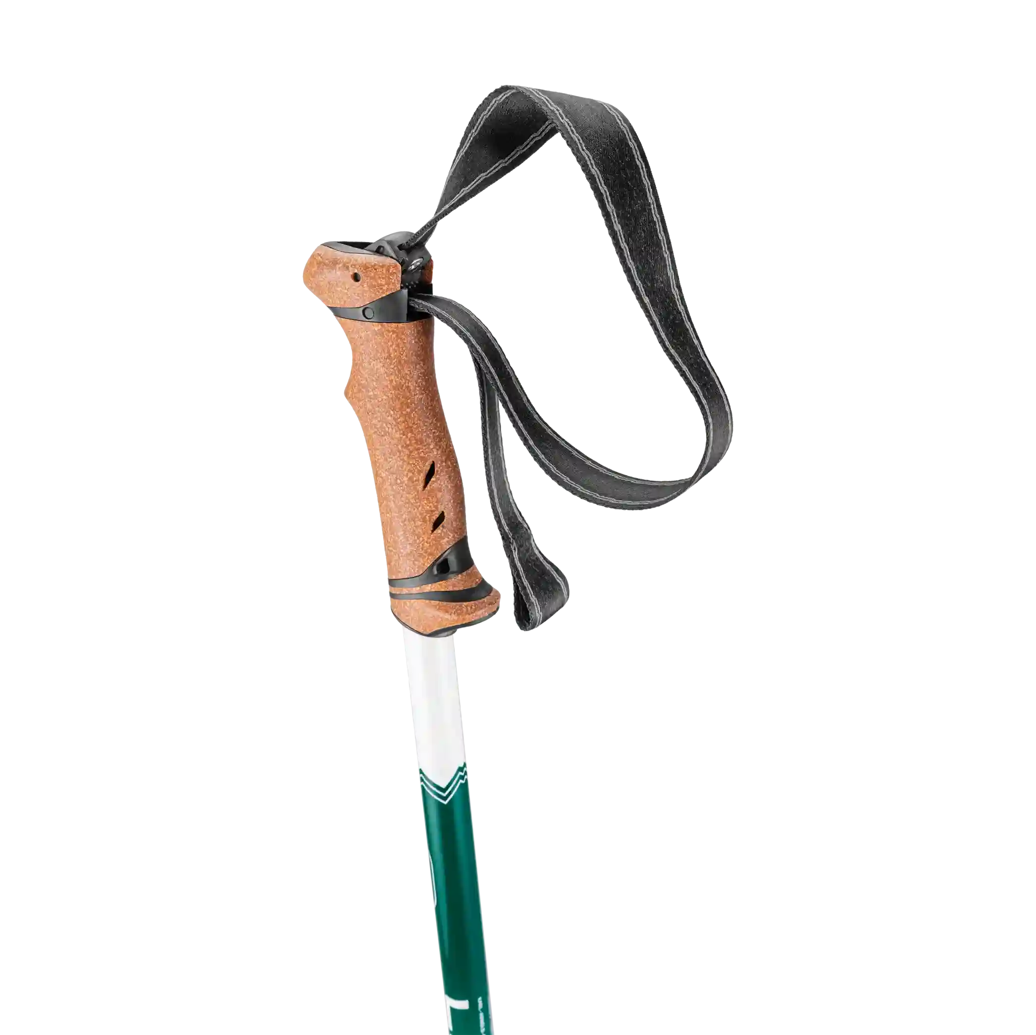 Leki Trail Hiking Poles - Image 3