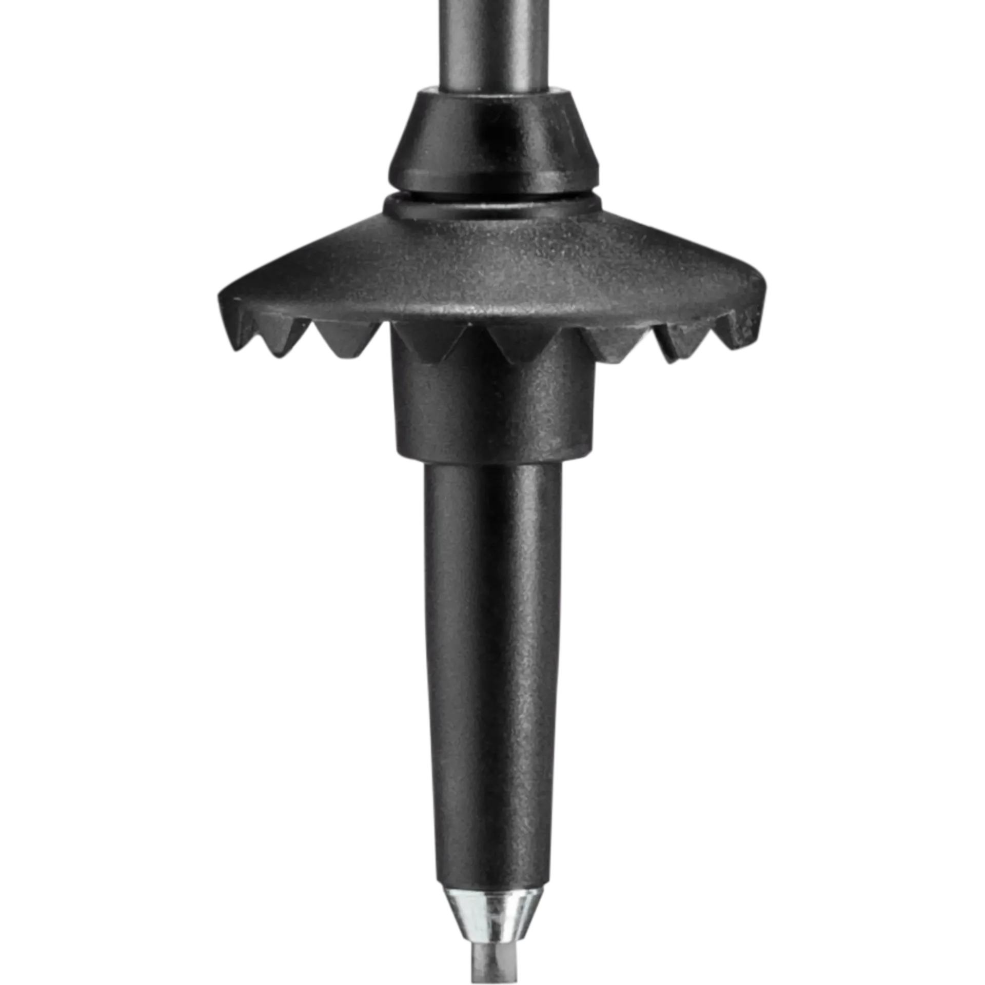Leki Trail Hiking Poles - Image 4