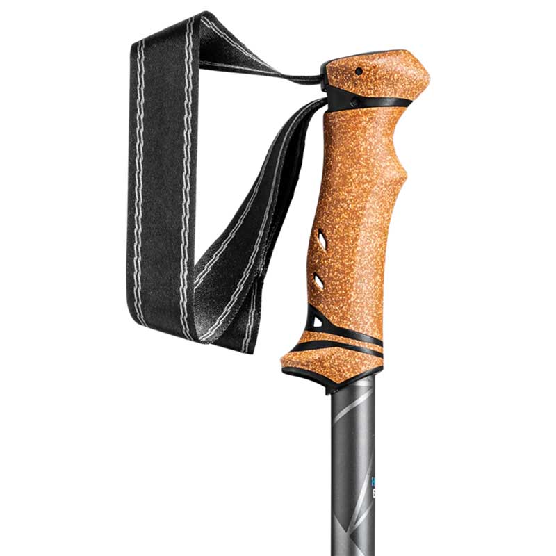 Leki Legacy Hiking Poles - Image 3