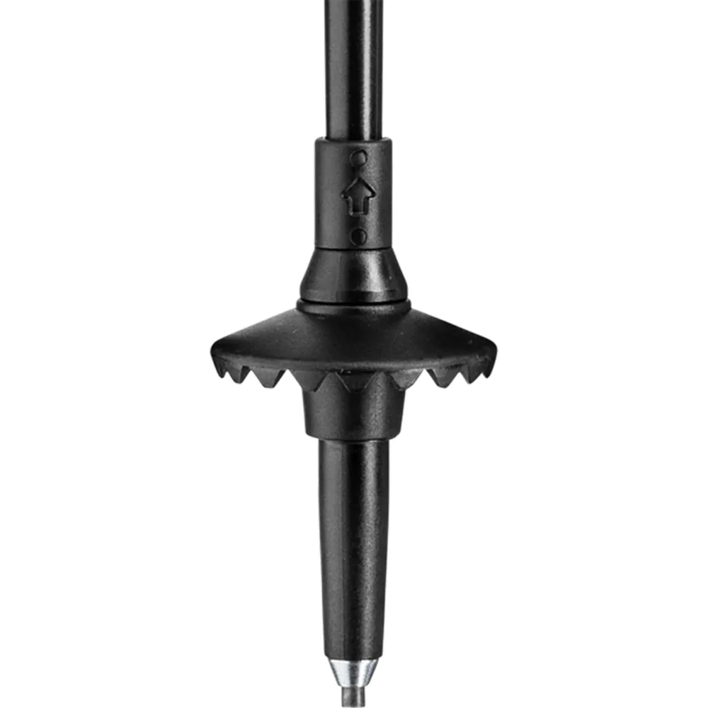 Leki Legacy Hiking Poles - Image 4