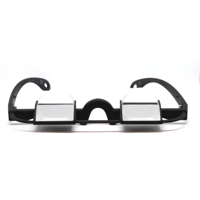 LePirate Belay Glasses Model 3.1 - Image 2