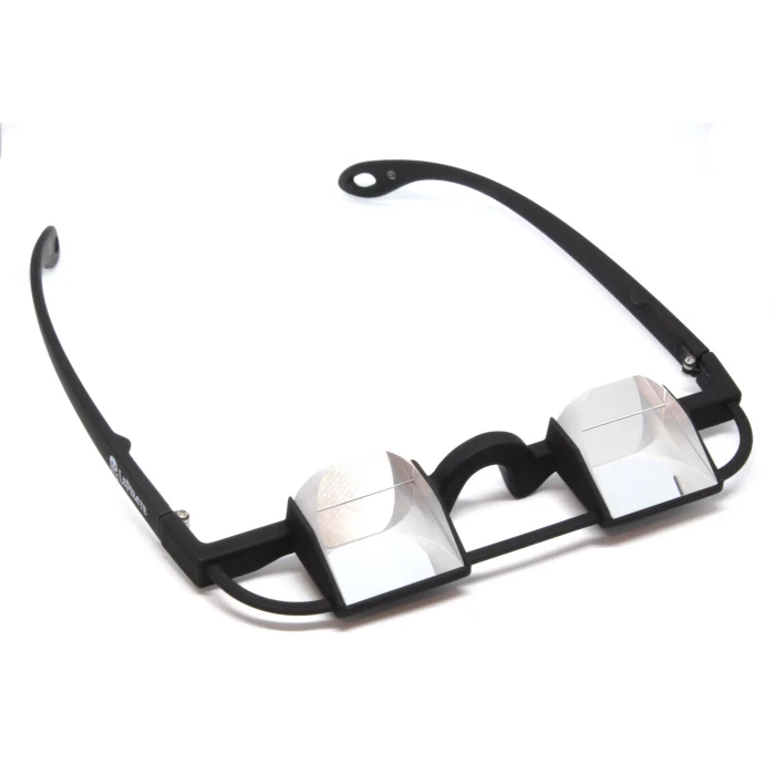 LePirate Belay Glasses Model 3.1 - Image 4