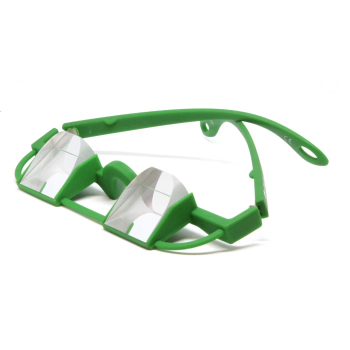 LePirate Belay Glasses Model 3.1 - Image 6