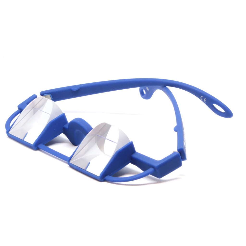 LePirate Belay Glasses Model 3.1 - Image 7