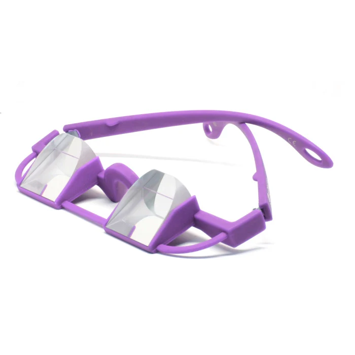 LePirate Belay Glasses Model 3.1 - Image 8