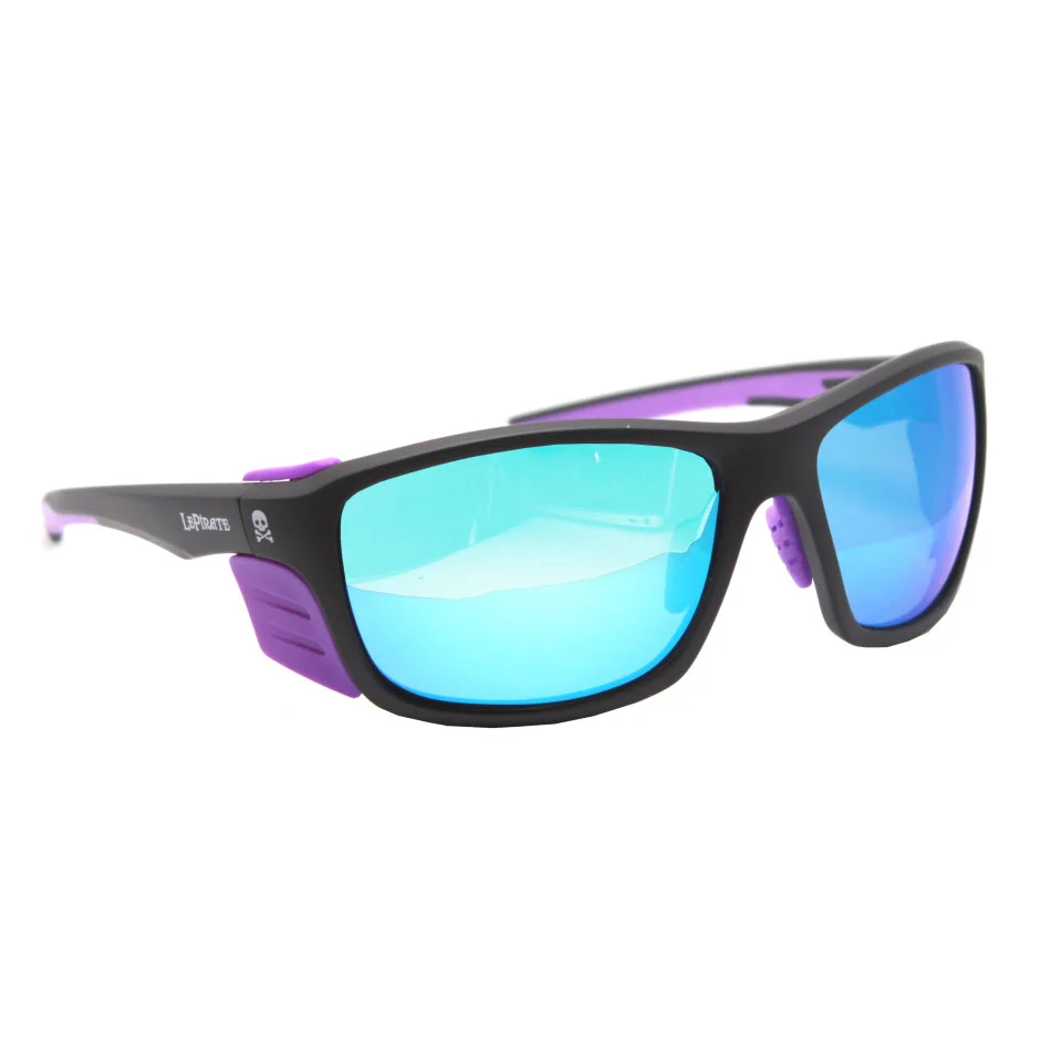 LePirate Fitz Roy Sunglasses - 3 Polarised - Image 2