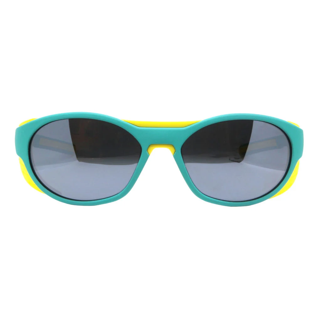 LePirate Paine Sunglasses - Cat 4 - Image 2