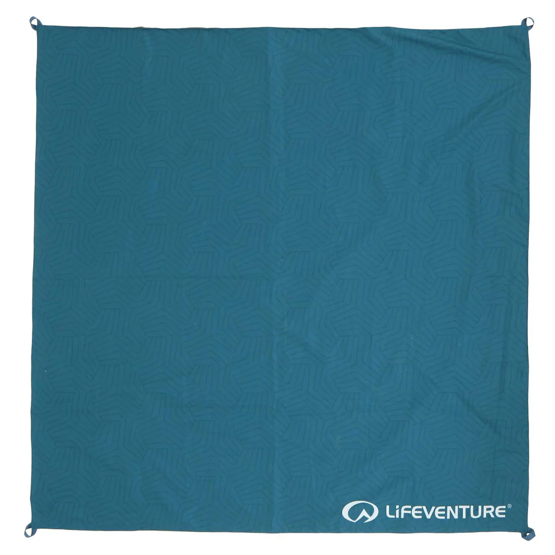 LifeVenture Picnic Blanket