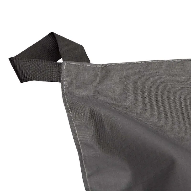 LifeVenture Picnic Blanket - Image 5