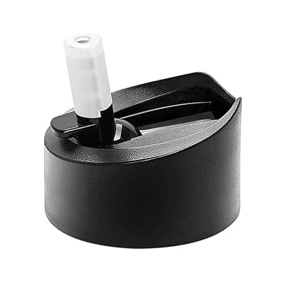 LifeStraw Go Replacement Byte Valve - Clear - Image 2