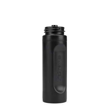 LifeStraw Peak Series Membrane Microfilter Replacement - Image 3