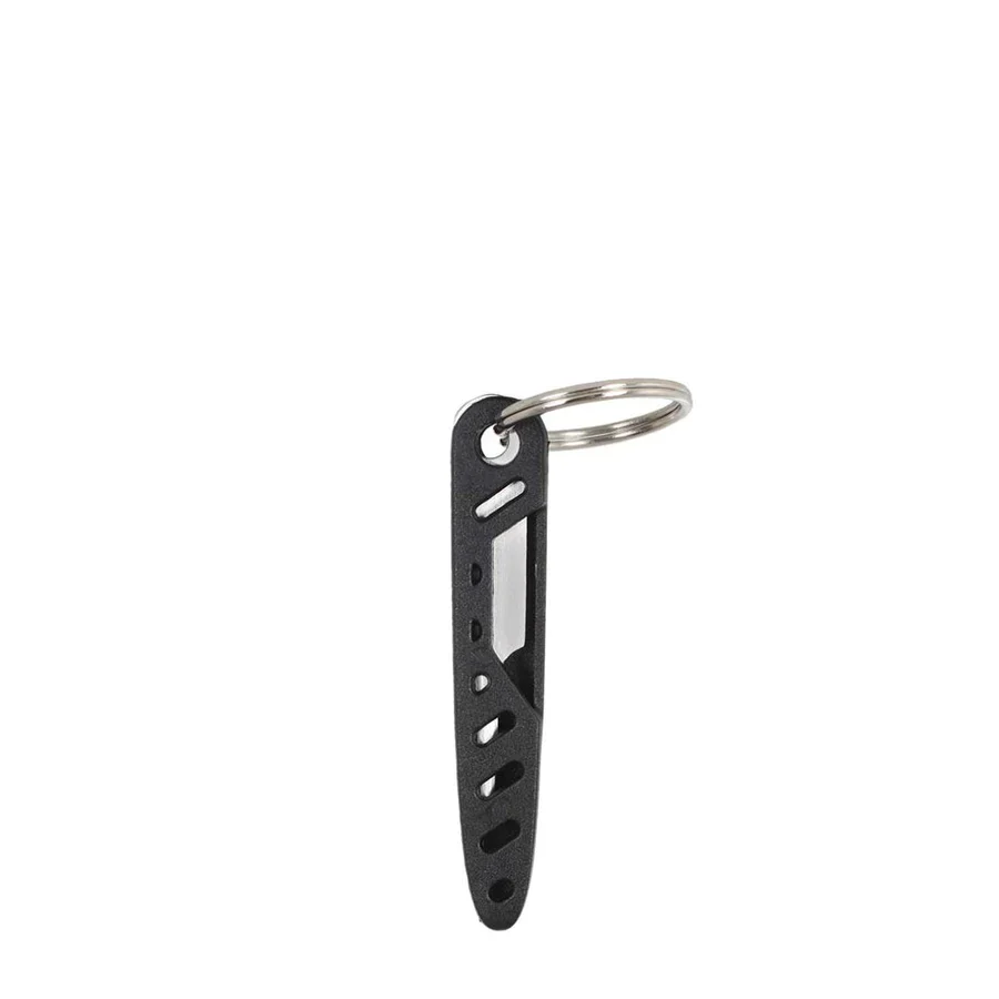 LifeSystems Compact Tick Tweezers - Image 2