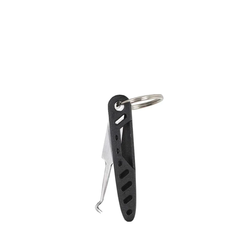 LifeSystems Compact Tick Tweezers - Image 3