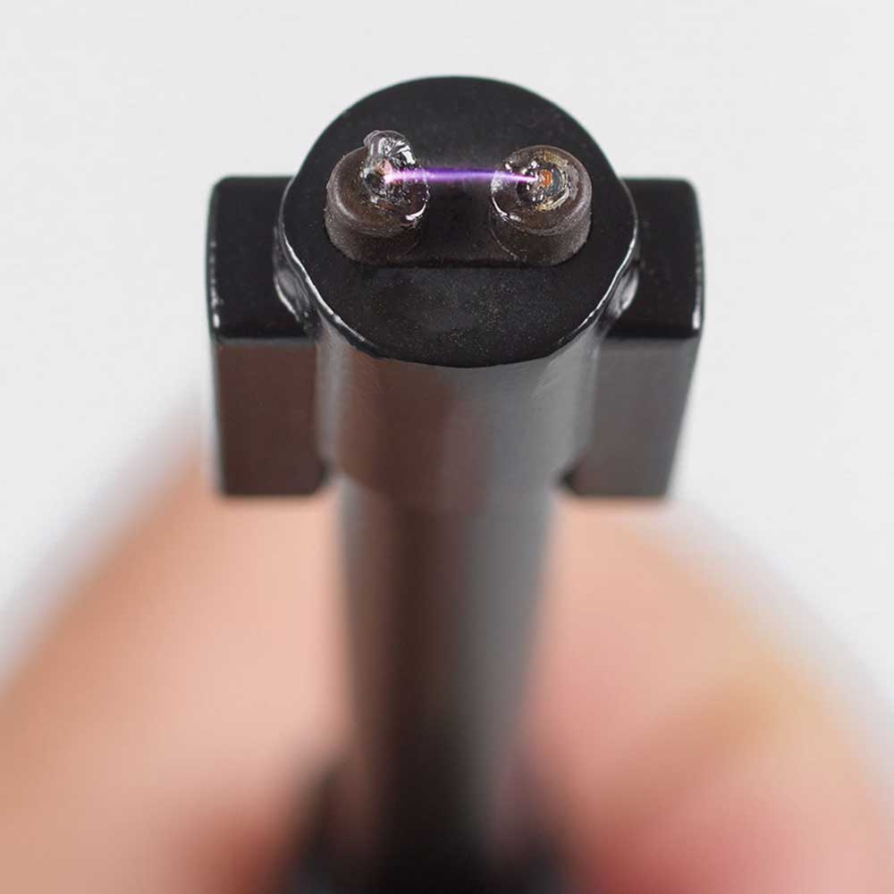 LifeSystems Plasma Lighter - Image 2