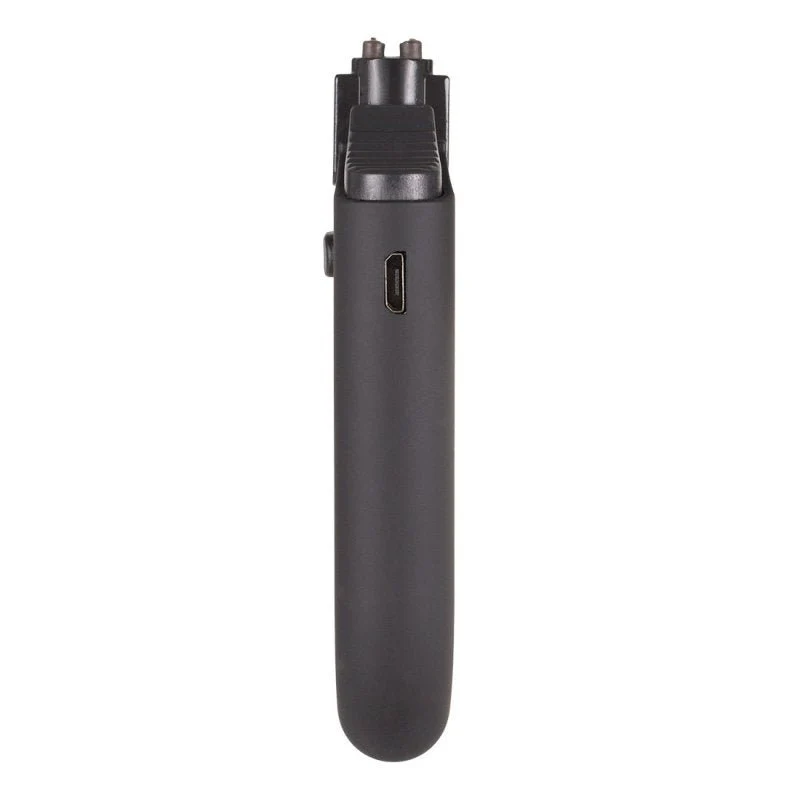 LifeSystems Plasma Lighter - Image 3