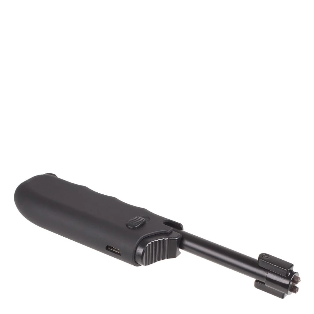 LifeSystems Plasma Lighter - Image 4