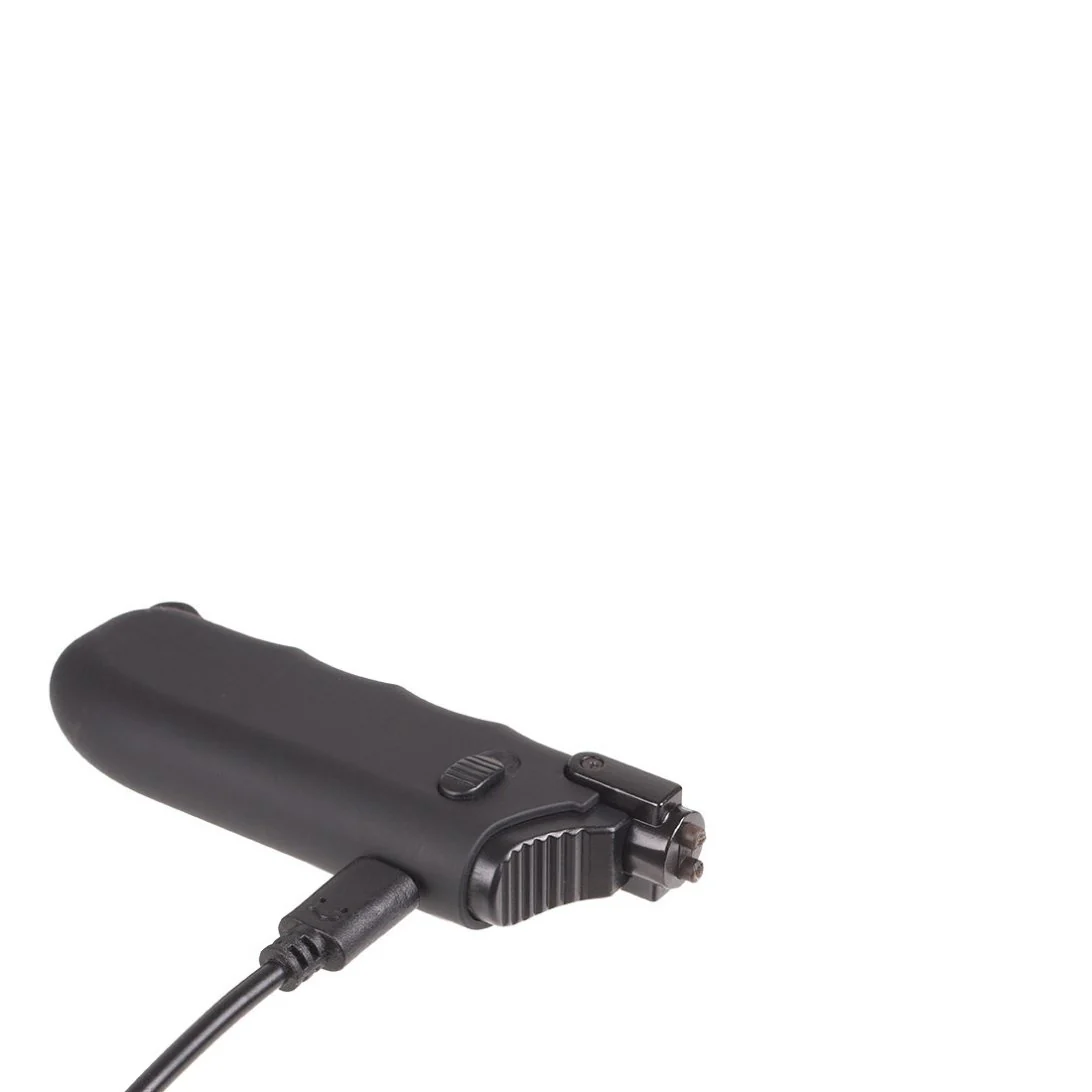LifeSystems Plasma Lighter - Image 5