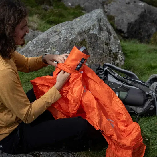 LifeSystems Survival Shelter 1 - Image 8
