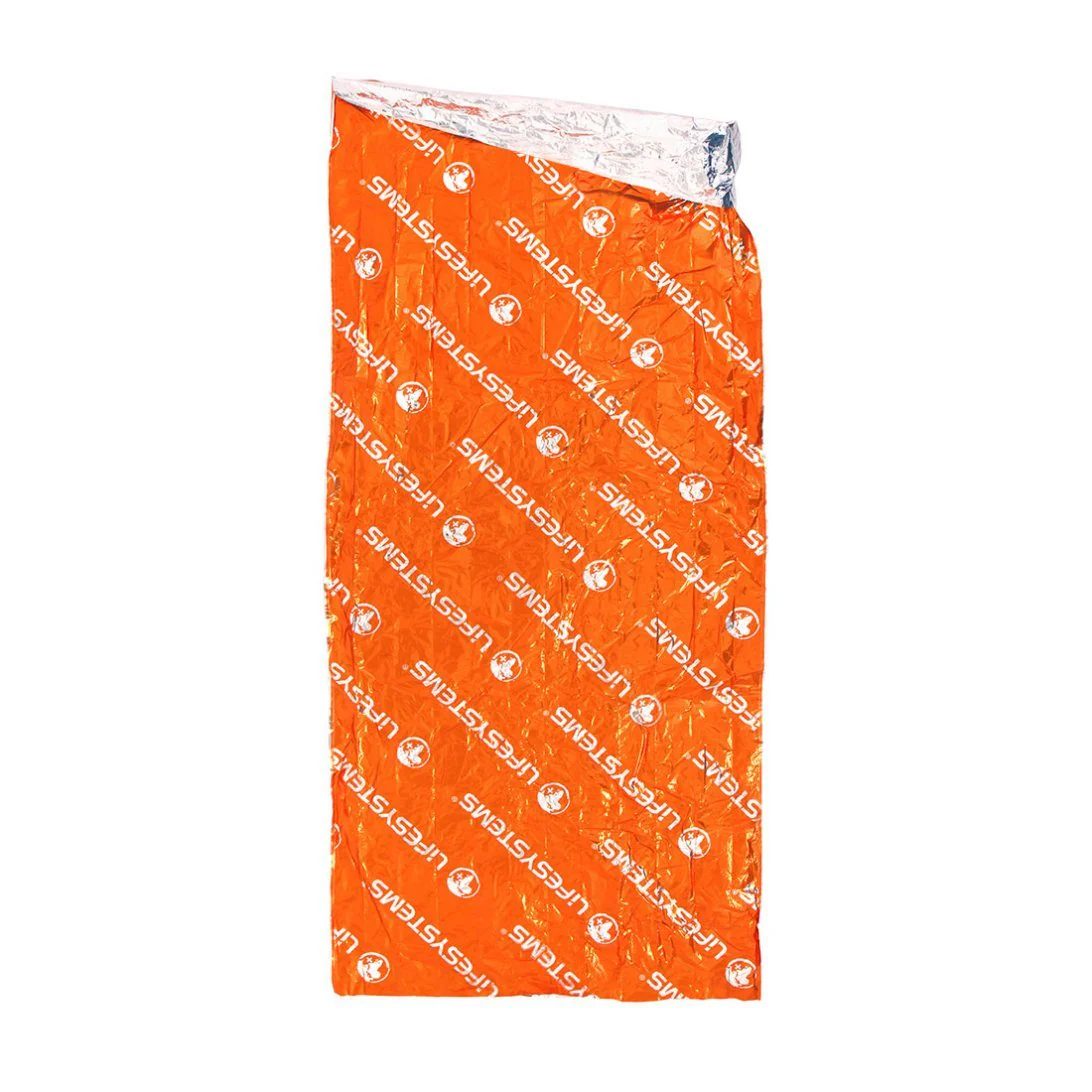 LifeSystems Thermal Bag - Image 2