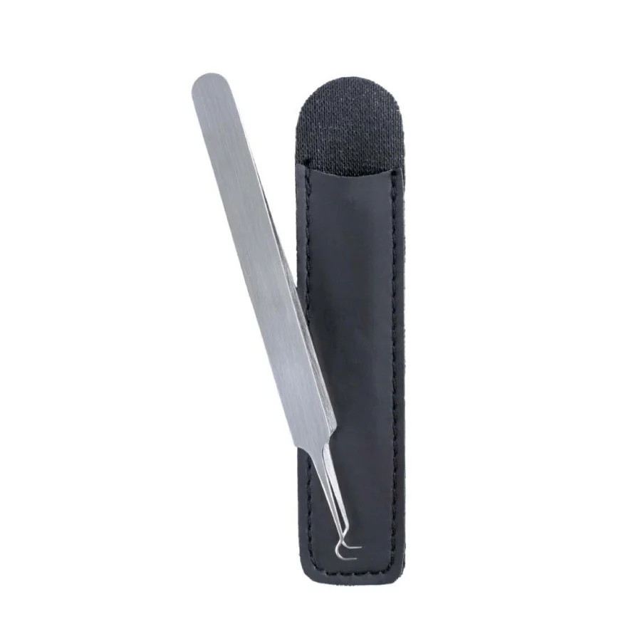 LifeSystems Tick Tweezers - Image 2
